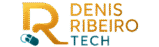 denisribeirotech.com.br